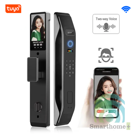 khoa-cua-go-wifi-thong-minh-nhan-dang-khuon-mat-face-id-dam-thoai-2-chieu-tuya-dl25v6