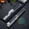 Khóa Cửa Nhôm Xingfa IP65 Nhận Diện Khuôn Mặt FaceID 3D Wifi Tuya SHP-DLS10v3