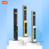 Khóa Cửa Nhôm Xingfa IP65 Nhận Diện Khuôn Mặt FaceID 3D Wifi Tuya SHP-DLS10v3