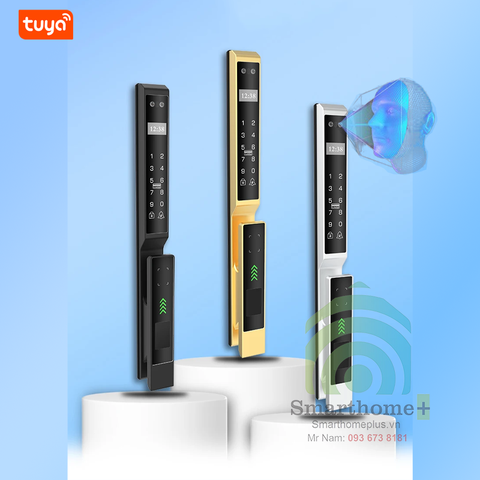 khoa-cua-nhom-xingfa-ip65-nhan-dien-khuon-mat-faceid-3d-wifi-tuya-shp-dls10v3