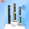 Khóa Cửa Nhôm Xingfa IP65 Nhận Diện Khuôn Mặt FaceID 3D Wifi Tuya SHP-DLS10v3
