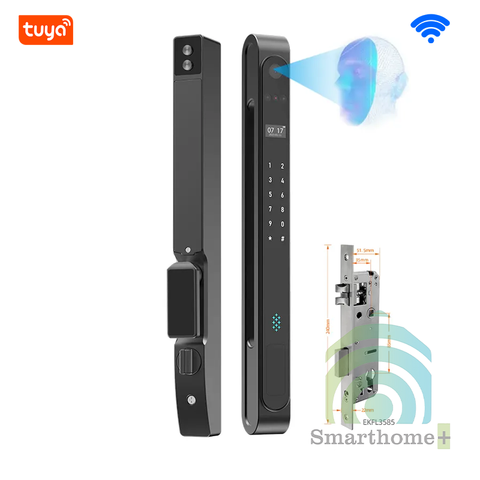 khoa-cua-nhom-xingfa-faceid-chong-nuoc-ip66-wifi-tuya-shp-dls10v8