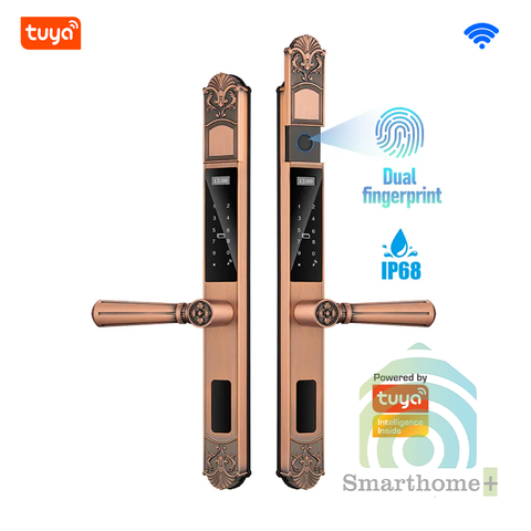 khoa-cua-nhom-xingfa-tan-co-dien-2-mat-van-tay-chong-nuoc-ip68-wifi-tuya-shp-dls9gv6