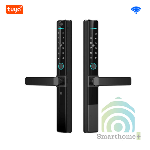 khoa-cua-nhom-2-mat-doc-van-tay-wifi-tuya-shp-dls9gv7