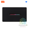 Công Tắc Điều Chỉnh Ánh Sáng Đèn Hình Chữ Nhật Wifi Tuya SHP-DM3-US