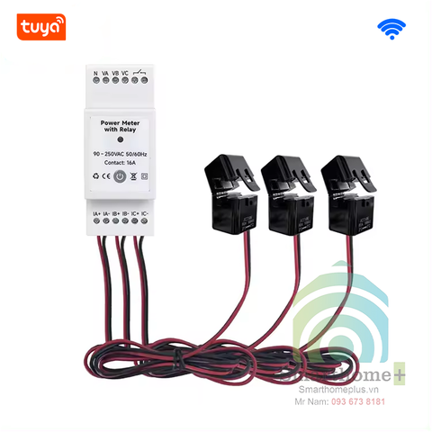 thiet-bi-giam-sat-cong-suat-dien-3-pha-2-chieu-80a-120a-300a-wifi-tuya-shp-em10