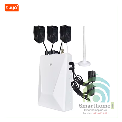 thiet-bi-giam-sat-cong-suat dien-3-pha-200a-wifi-tuya-shp-em7