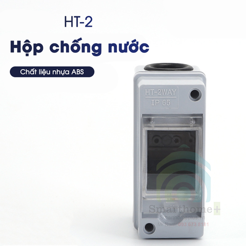 hop-chong-nuoc-ip65-cho-cb-aptomat-2-tep-gan-ray-ht-2