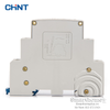 Khởi Động Từ Contactor Đóng Cắt Điện 25A CHINT NCH8-25