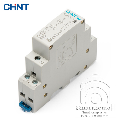 khoi-dong-tu-contactor-dong-cat-dien-chint-25a-nch8-25