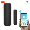 Cảm Biến Má Từ Báo Động Mở Cửa Wifi Tuya SHP-MA9