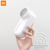 Máy Cắt Bông Tẩy Lông Xù Trên Quần Áo Xiaomi Mijia Trimmer