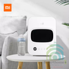 Máy Khử Trùng Bát Đũa Bình Sữa Sấy Khô Bằng Tia UV Xiaomi Xiaolang