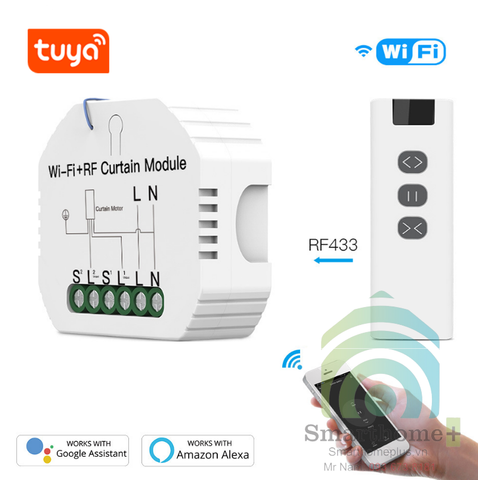 module-cong-tac-dieu-khien-rem-cua-rf-va-wifi-tuya-cs3