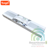 Bộ Động Cơ Rèm Cửa Kéo Ngang Zigbee Tuya ZCM1B