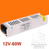 Nguồn Tổ Ong 12V 5A/10A NDC12V