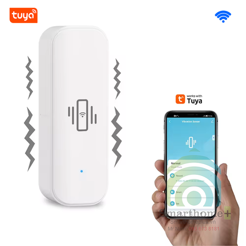 cam-bien-rung-pha-kinh-khong-day-wifi-zigbee-pd2-zpd2