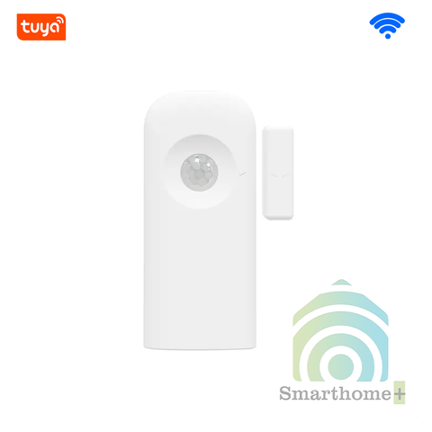 cam-bien-ma-tu-bao-dong-mo-cua-kiem-hong-ngoai-wifi-tuya-pima1