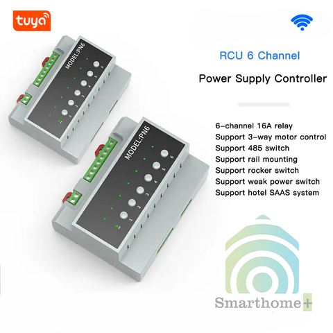 cong-tac-wifi-tuya-6-cong-16a-220v-lap-tu-dien-pn6