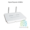 Bộ Khuếch Đại Chuyển Tiếp Sóng RF 433Mhz RFOP3