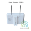 Bộ Khuếch Đại Chuyển Tiếp Sóng RF 433Mhz RFOP3