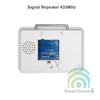 Bộ Khuếch Đại Chuyển Tiếp Sóng RF 433Mhz RFOP3