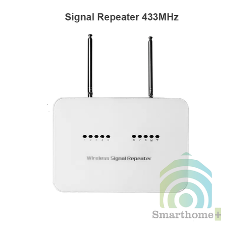 bo-khuech-dai-chuyen-tiep-song-rf-433mhz-rfop3