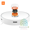 Robot Hút Bụi Lau Nhà Thông Minh Xiaomi Roborock S5 Max (Quốc Tế)