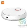 Robot Hút Bụi Lau Nhà Xiaomi Mijia Gen 2