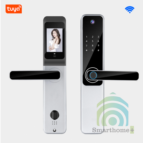 khoa-cua-go-thong-minh-tich-hop-chuong-hinh-wifi-tuya-s802pro
