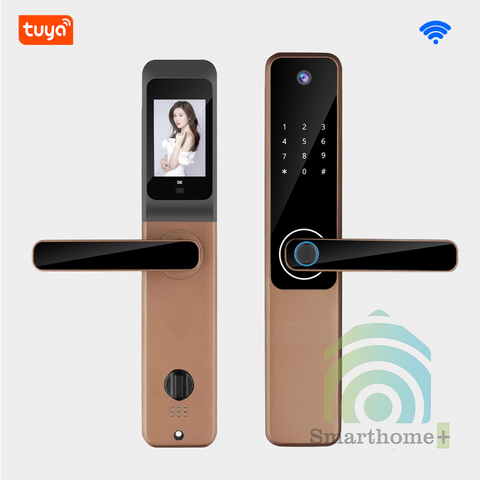 khoa-cua-go-thong-minh-tich-hop-chuong-hinh-wifi-tuya-s802pro
