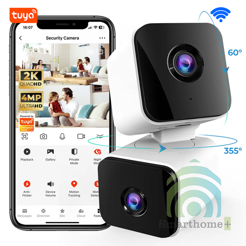 camera-trong-nha-2-mat-2-man-hinh-wifi-do-phan-giai-4m-tuya-shp-ci24