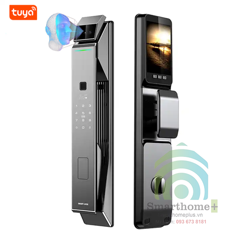 khoa-cua-go-thong-minh-nhan-dien-guong-mat-face-id-cong-nghe-3d-wifi-tuya-shp-dl11f16