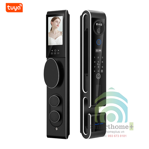 khoa-cua-go-nhan-dien-guong-mat-faceid-wifi-tuya-shp-dl11f18