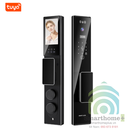 khoa-cua-go-nhan-dien-guong-mat-faceid-wifi-tuya-shp-dl11f19