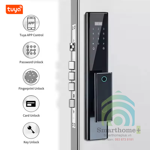 khoa-cua-go-thong-minh-wifi-tuya-shp-dl7hd