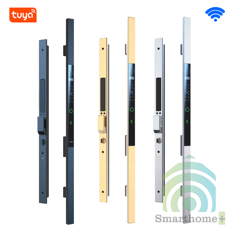 khoa-cua-cao-cap-nhom-xingfa-chong-nuoc-faceid-ip65-wifi-tuya-shp-dls10v7