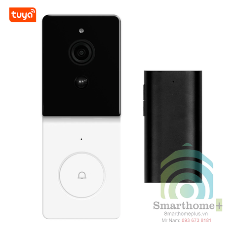 chuong-hinh-khong-day-chong-nuoc-ip65-wifi-tuya-shp-sw7