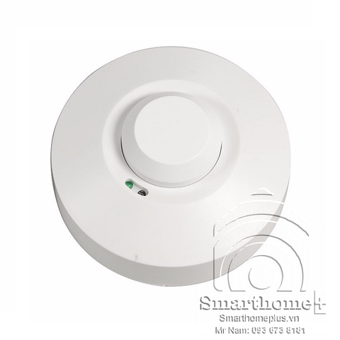 Công Tắc Cảm Ứng Chuyển Động Radar Lắp Trần MS601