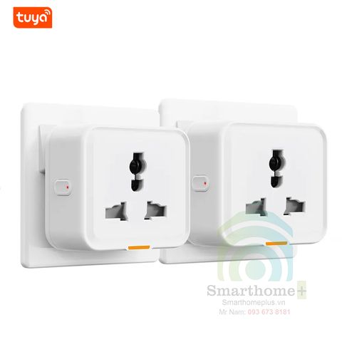 o-cam-c-smart-series-wifi-cong-suat-cao-16a tuya-tc1