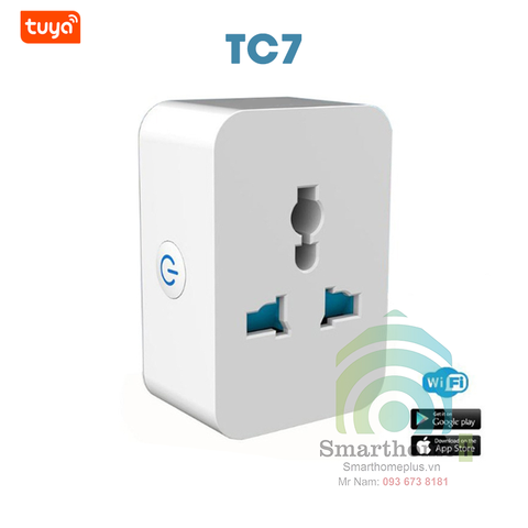 o-cam-wifi-chan-da-nang-do-cong-suat-tieu-thu-15a-tuya-tc7