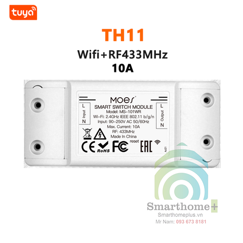 cong-tac-wifi-va-rf-dieu-khien-tu-xa-tuya-th11