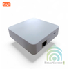 Trung Tâm Điều Khiển Nhà Thông Minh Zigbee Tuya THA1