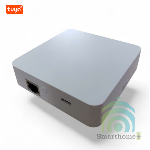 trung-tam-dieu-khien-nha-thong-minh-zigbee-tuya-tha1