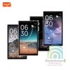Trung Tâm Zigbee Màn Hình Cảm Ứng 5 Inch Tuya THA8