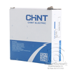 Thiết Bị Biến Dòng Gián Tiếp CT 150/5A Chint BH-150/5