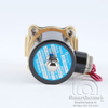 Van Điện Từ 220V SHP-VL