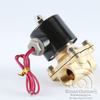 Van Điện Từ 220V SHP-VL