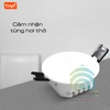 Cảm Biến Hiện Diện Cơ Thể Con Người Wifi Tuya Wpir5