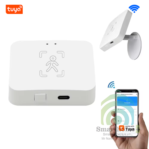 cam-bien-hien-dien-co-the-con-nguoi-wifi-tuya-wpir9